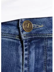 Original Jean - John Doe