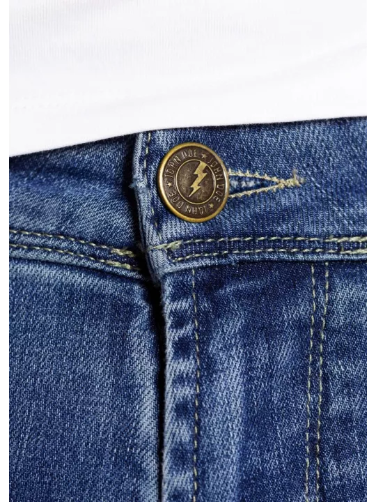 Original Jean - John Doe