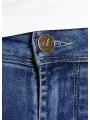 Original Jean - John Doe