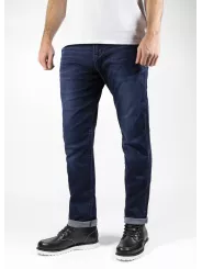 Original Jean - John Doe