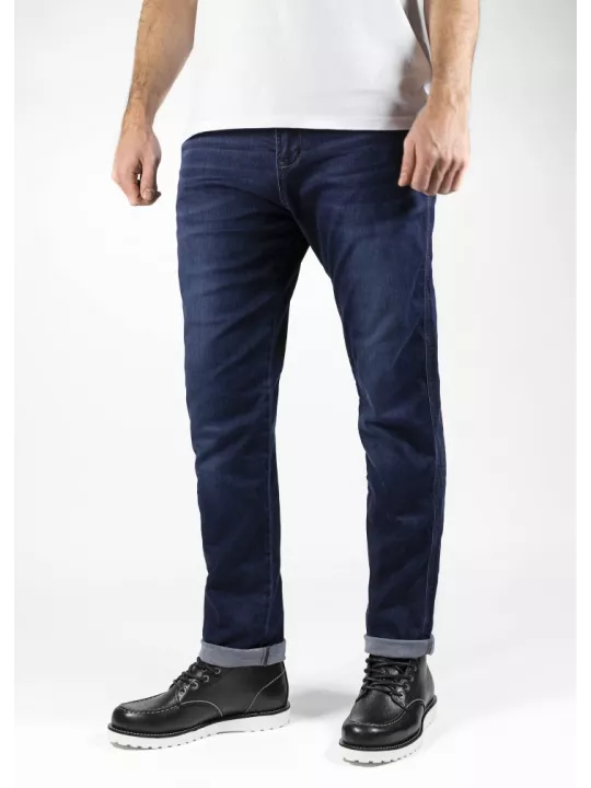 Jean Original - John Doe