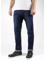 Jean Moto Original - John Doe