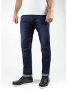 Original Jean - John Doe