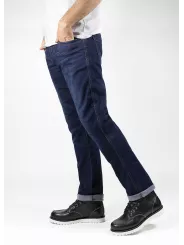 Original Jean - John Doe