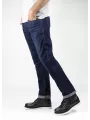 Jean Original - John Doe