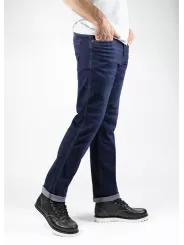 Original Jean - John Doe