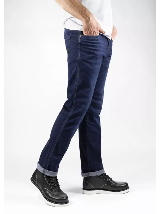 Jean Original - John Doe