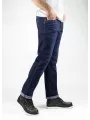 Jean Moto Original - John Doe