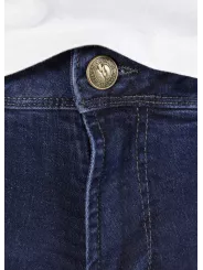 Jean Moto Original - John Doe