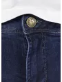 Jean Moto Original - John Doe