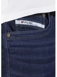 Jean Original - John Doe