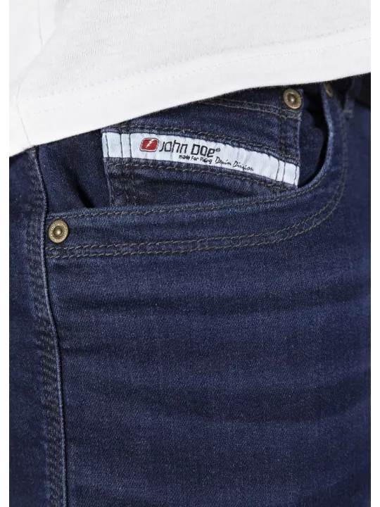 Original Jean - John Doe