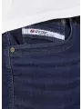 Original Jean - John Doe