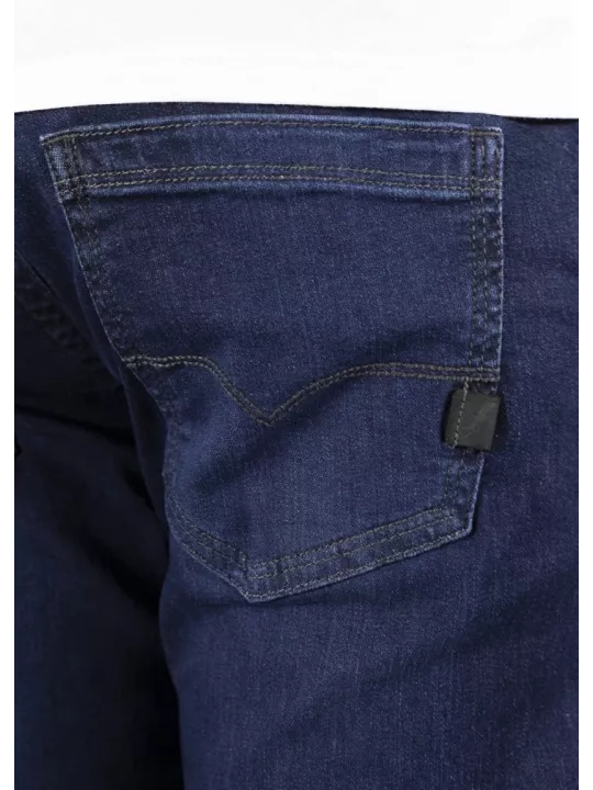 Original Jean - John Doe