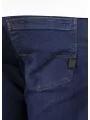 Jean Moto Original - John Doe