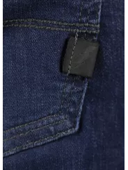 Original Jean - John Doe