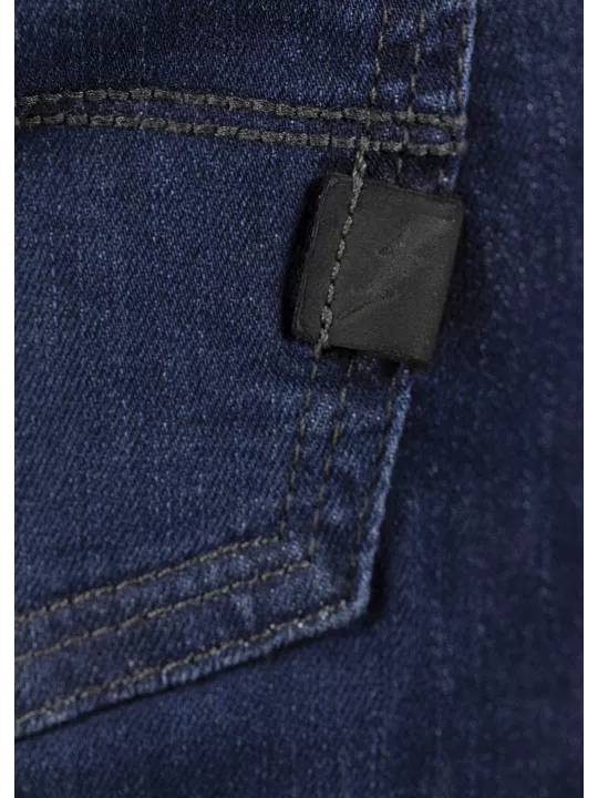 Original Jean - John Doe