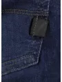 Jean Moto Original - John Doe