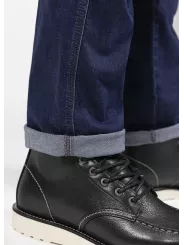 Original Jean - John Doe