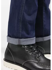 Jean Original - John Doe