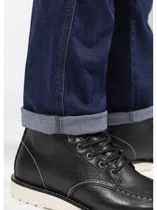 Original Jean - John Doe