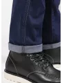 Jean Moto Original - John Doe