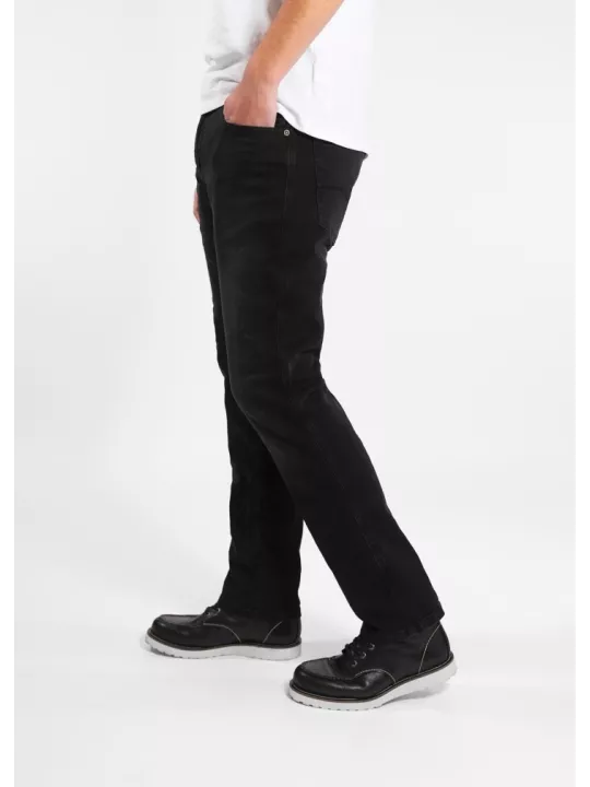 Original Jean - John Doe