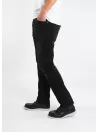 Original Jean - John Doe