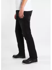 Jean Original - John Doe