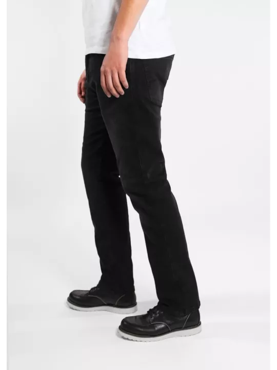 Original Jean - John Doe