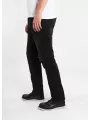 Original Jean - John Doe