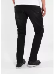 Original Jean - John Doe