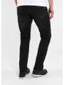 Jean Original - John Doe