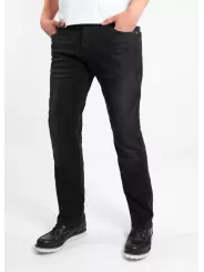 Jean Moto Original - John Doe