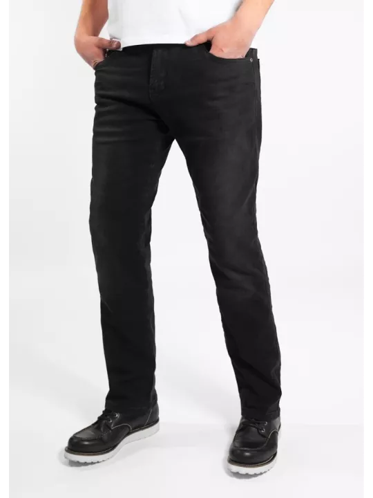 Jean Original - John Doe