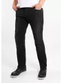 Original Jean - John Doe