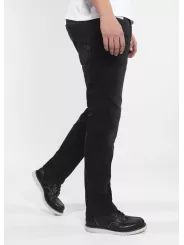 Jean Moto Original - John Doe
