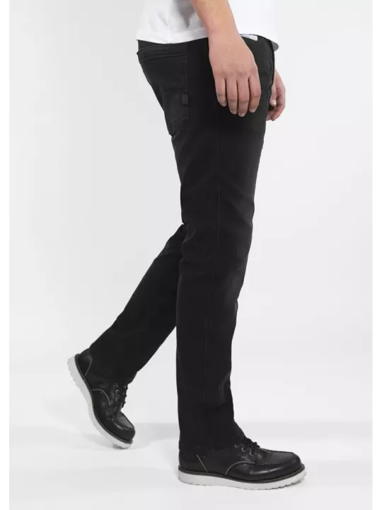 Original Jean - John Doe
