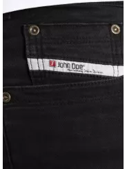 Jean Original - John Doe