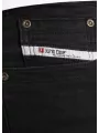 Jean Moto Original - John Doe