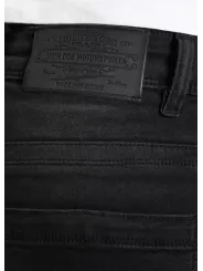 Original Jean - John Doe