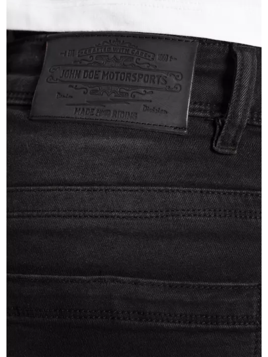 Jean Original - John Doe