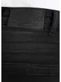Original Jean - John Doe