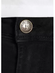 Jean Original - John Doe