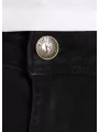 Jean Original - John Doe