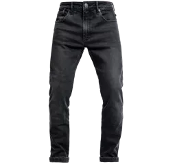 Pioneer Mono Jean - John Doe