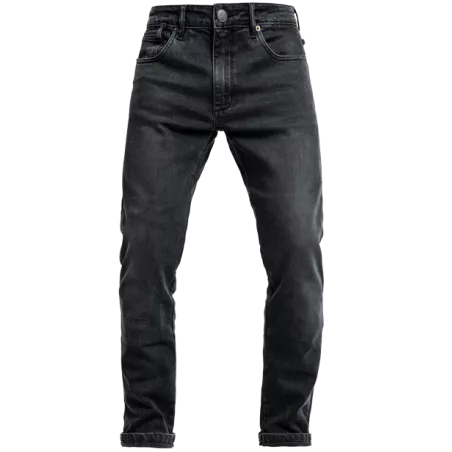 Pioneer Mono Jean - John Doe