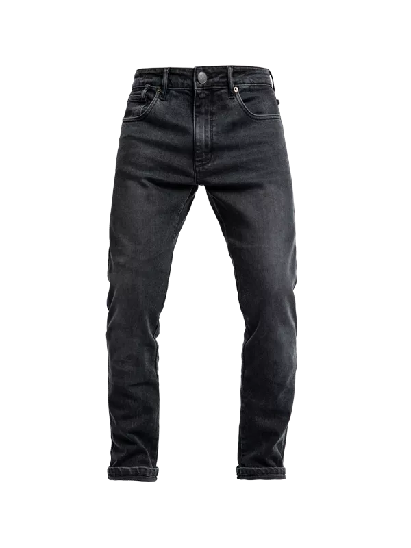 Pioneer Mono Jean - John Doe