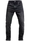 Pioneer Mono Jean - John Doe