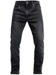 Jean Pioneer Mono - John Doe